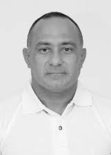 Vereador Valerio Silva (PT) 13123