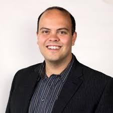 Eric J. McIntosh, Ph.D. (@ericjmcintosh)