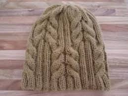 Erkek Bere Modelleri Knitted Hats Hat Knitting Patterns Knitting