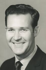 Virgil Bryan Obituary