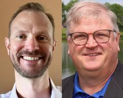 St. Cloud State (@stcloudstate)