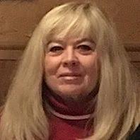 Rita Randolph (ritarandolph)