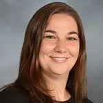 Denise Schultz, NP-C