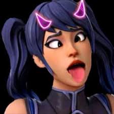 Anime pfps for discord boysall software. Dope Pfps For Discord Novocom Top