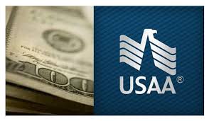 Usaa sells auto and property insurance to members of the u.s. Usaa Announces Additional 0 Million Refund To Auto Insurance Policyholders Agency Checklists