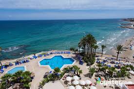 Check spelling or type a new query. Servigroup La Zenia Review What To Really Expect If You Stay