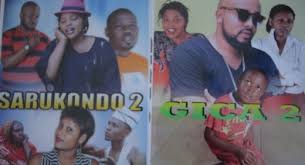 Amabanga y'urukundo ep 5 final : Filime Sarukondo Igice Cya 2 Na Gica Igice Cya Inyarwanda Com