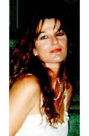 Catherine Tracy Obituary (1960