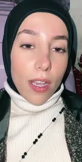 لهجة بعلبكية: جمال الثقافة والهوية