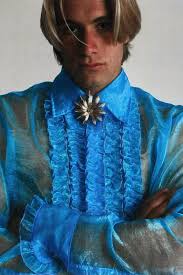 ERL SS22 Collection Vanity Teen 虚荣青年 Lifestyle & New Faces Magazine