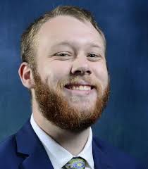 Commissioning Service 2024