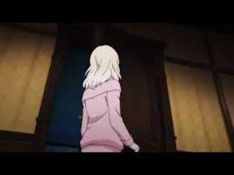 Motarjam الحلـقة 3 Diabolik Lovers الأنمي المترجم