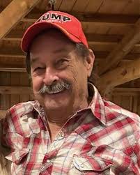 Search Thomas Harrell Obituaries and Funeral Services