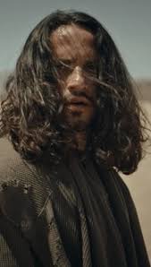 ‘Santiago’, Film now in theaters throughout North America and the UK, based 