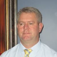 40+ "Henry Botha" profiles