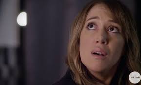 Who Is Julia In 'Deadly Delusion' Lifetime Movie? That's Haylie Duff