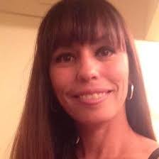 Kim Sitton Email & Phone Number