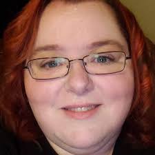 Cindy Basler's Instagram, Twitter & Facebook