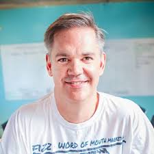 Ted Wright's Instagram, Twitter & Facebook