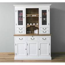 kuchen buffetschrank weiss franzosischer landhausstil moebro de kuchen buffetschrank landhausstil weiss esszimmer buffetschranke anrichten buffetsch vitrine weiss landhaus buffetschrank wohnung kuche