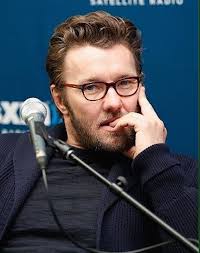 21 Times Joel Edgerton Was There For Us