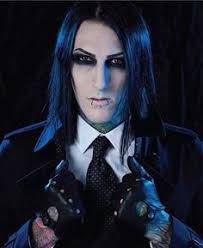 Misty Babb (mistlemouse)