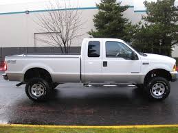 Image result for Bright Silver 2000 F350