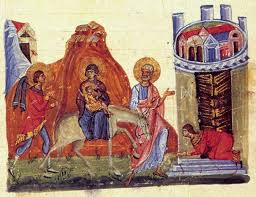 In the history of english bible translations, the king. The Brother Of The Lord Who Is Praying Upon His Knees With Tears For The Whole World St James The Just Adelphotheos The Brother Of God Iconandlight