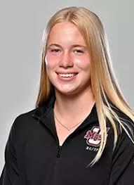 Massachusetts Women's Track & Field Finish Weekend At URI