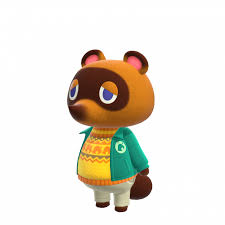 250 High Resolution Animal Crossing New Horizons Villager Special Character Renders Animal C Animal Crossing Villagers Animal Crossing New Animal Crossing