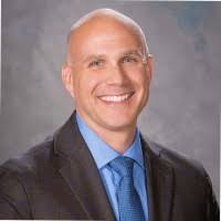 90+ "Steve Cm" profiles