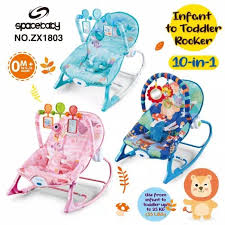 Murah cee baby chair scooter booster 4 in 1 kursi makan main bayi lipat portable ayunan multifungsi premium harga promosi. Harga Kursi Bayi Terbaik Perlengkapan Tidur Bayi Ibu Bayi Juni 2021 Shopee Indonesia
