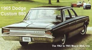 Image result for Light Tan 1965 Dodge