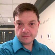 Amazon.com.au: Ronald Eugene Lee: books, biography, latest update