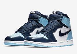 Jordan Release Dates 2019 January February March Sneakernews Com Air Jordans Latest Sneakers Jordan 1 Blue