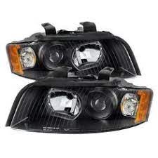Pin By Franck Abirato On Audi A4 Avant Audi A4 Audi Headlights