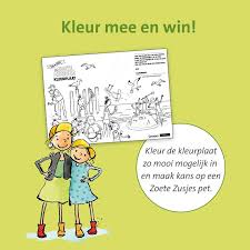 54 resultaten voor 'de zoete zusjes boek'. Bruna Utrecht Leidsche Rijn Brusselplein 129 Utrecht 2021