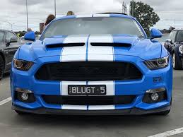 Image result for Deep Wedgewood Blue 2000 LS6