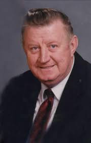 Obituary for John Frederick Duggan