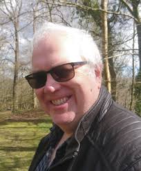 showmasters's Content