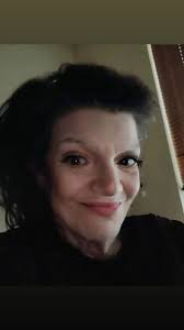 Hi all! I just wanted to introduce myself and share a photo I took. My name  is Lori, I have spent most of my life helping others and caring for family.  |