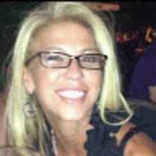 Sonya Hartley's Instagram, Twitter & Facebook