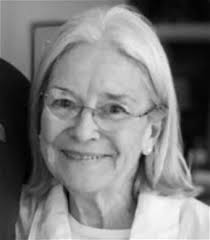 Janet D. Richards Obituary