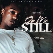 Stream 7am no autotune live