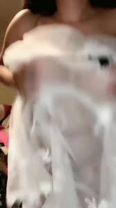 💝جداوية 💝جوجو - Porn Videos & Photos - EroMe