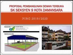 Sekolah kebangsaan seksyen 11 kota damansara merupakan sebuah sekolah kebangsaan yang terletak di jalan kenyalang 11/2, kota damansara, petaling jaya, selangor, malaysia.pada jun 2020, sk seksyen 11 kota damansara mempunyai jumlah keseluruhan pelajar sebanyak 915 orang dan termasuk 75 orang guru. Sekolah Kebangsaan Seksyen 9 Kota Damansara Bba8270 Home Facebook