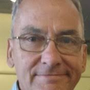 Bianchi Family Obituaries