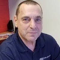 Steve Stein's Instagram, Twitter & Facebook