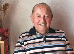 Albstadt: 30 Jahre in der Kommunalpolitik