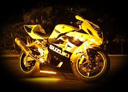 Ledglow Motorcycle Lighting Motorcycle Led Lighting Motorcycle Motorcycle Lights